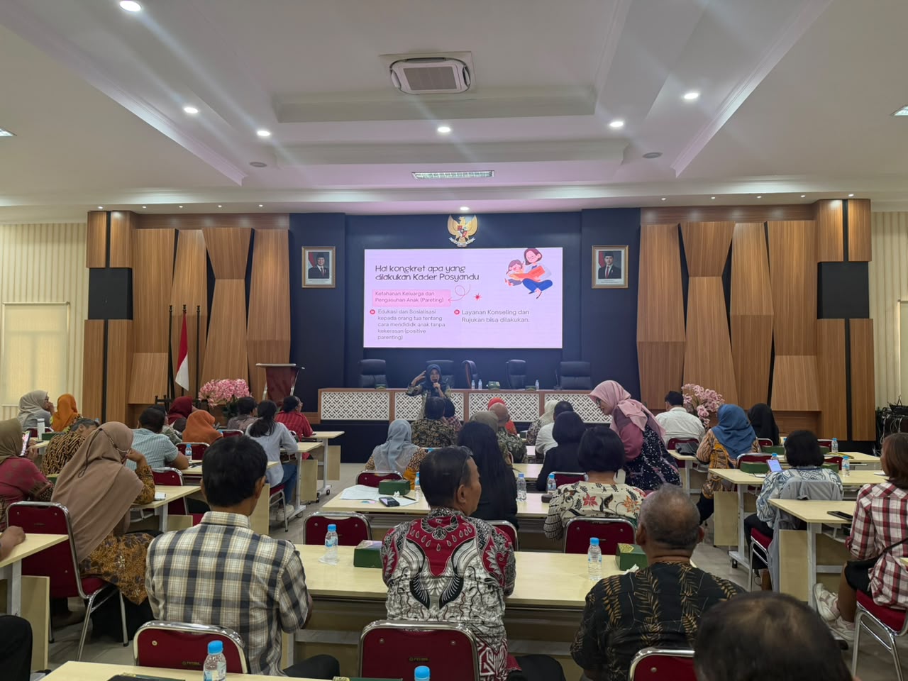 gambar berita